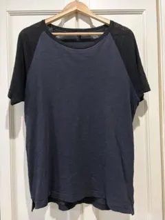 Theory セオリー Tシャツのサムネイル