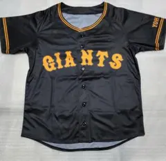 【土日限定価格】巨人 読売ジャイアンツ 2023 3rd ユニフォーム ②