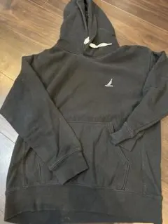 nautica トップス