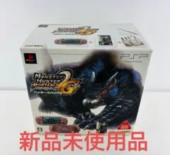 Item thumbnail for item c6a54afd-2f3e-4fe0-94de-6caffdfe4119