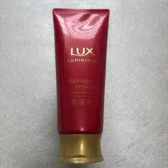LUXルミニーク　ダメージリペアマスクのサムネイル