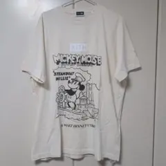 ビートたけし Tシャツ 天才・たけしの元気が出るテレビ!!GENKITV 北野