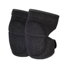 Item thumbnail for item c8c66b72-021e-4ffa-9474-f67ca2ae4abf