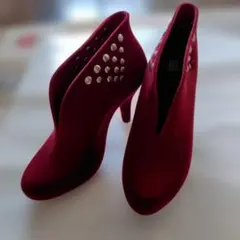 2025年最新】melissaの人気アイテム - メルカリ