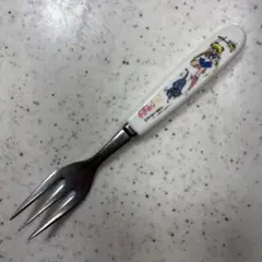 Item thumbnail for item 2a27e7fc-9a45-46ef-b311-ccf2242a9064