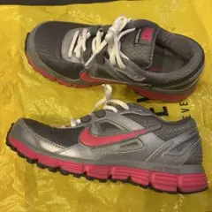 デッドストック！Nike デュアルフュージョンRETRO 新品タグ付25.5 デッドストック！Nike デュアルフュージョンRETRO 新品タグ付25.5