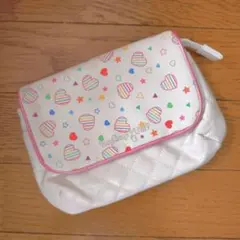 Hey!Say!JUMP ポシェット　新品・未使用・未開封　サンリオ