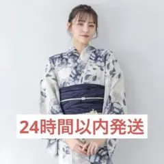 M*様 浴衣 帯（2本）帯飾りセット moment+ - メルカリ