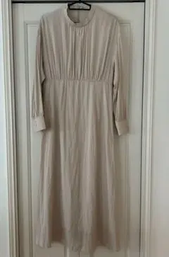 NBB ワンピースM