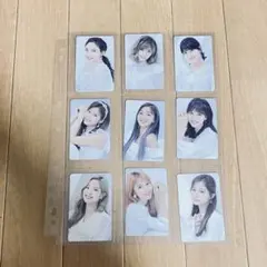 2026年最新】twice bdz トレカの人気アイテム - メルカリ