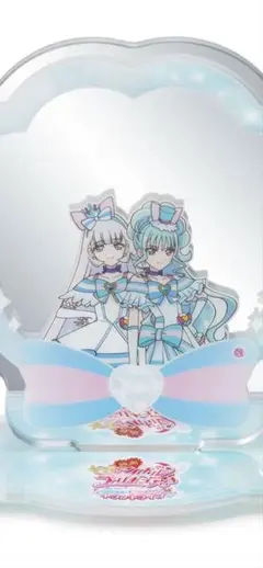 ミヤ様 リクエスト 2点 まとめ商品