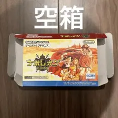 Item thumbnail for item bea1dc63-620a-4f33-a6cd-ba637823c656