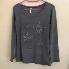 Item thumbnail for item 949194f6-d239-4f14-8dd9-2fe5f64ba863