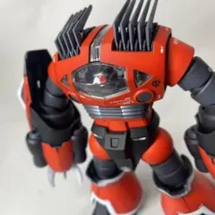 Item thumbnail for item 71d76912-bcd8-46fb-b7d1-076268d69ee2