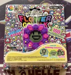 フラワー ゴー ウォークまとめ売り 2025年最新】フラワーゴーウォーク オーロラの人気アイテム