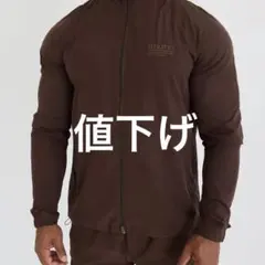 【新品未使用】Vanquish Utility V3 ジャケットのサムネイル