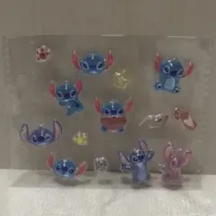 ボンボンドロップシール 正規品 お裾分け