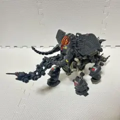 2025年最新】旧ゾイドの人気アイテム - メルカリ