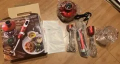 Item thumbnail for item e08f3abb-3217-4177-a06c-2b84480f1743