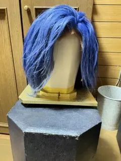 2025年最新】大衆演劇 鬘の人気アイテム - メルカリ