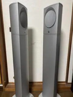 LINN CLASSIK UNIK ペアスピーカー - メルカリ