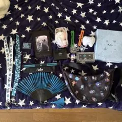 2025年最新】ado モナリザの横顔 ストラップの人気アイテム - メルカリ