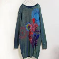 デシグアル ワンピース