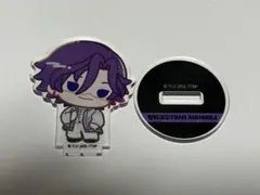 2025年最新】月詠桃華の人気アイテム - メルカリ