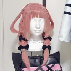 2026年最新】周央サンゴ コスプレの人気アイテム - メルカリ