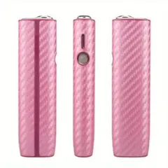 ボノ様 リクエスト 2点 まとめ商品　パープル　ピンク