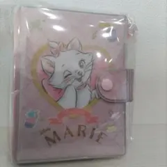 タケオミカワシマ様 リクエスト 3点 まとめ商品