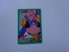 【パート11】ドラゴンボール スーパーバトル 472 カードダス