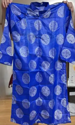 ベトナム男性アオザイ(Ao Dai)