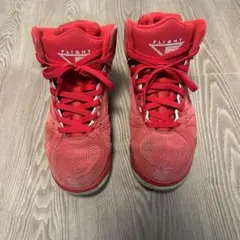 Item thumbnail for item ccd10779-c478-4fd3-87fc-e92b77f43942