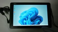 2026年最新】富士通 Windowsタブレット本体の人気アイテム - メルカリ