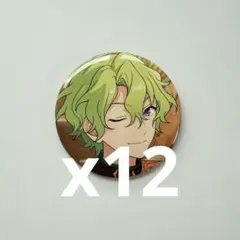 2025年最新】巴日和缶バッジの人気アイテム - メルカリ