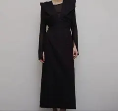 アメリビンテージ ロングワンピース