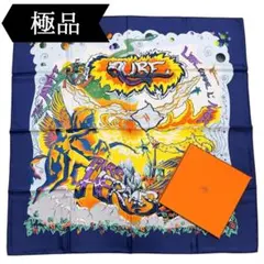 G*読様 【新品・未使用】HERMÈS×THE ALFEE25周年 スカーフ カ 2025年最新】エルメス スカーフ THE ALFEEの人気アイテム - メルカリ