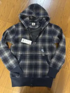 ALTER EGO様 リクエスト 2点 まとめ商品