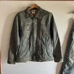 2025年最新】マスターピース デニム スラブの人気アイテム - メルカリ