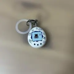 たまごっち　めじるしアクセサリー