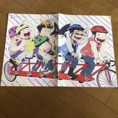 2025年最新】d4dj ポスターの人気アイテム - メルカリ