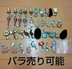 スナックワールド ジャラ ムラマサカリバー - メルカリ