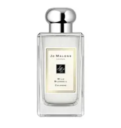 Jo Malone Wild Bluebell Cologne