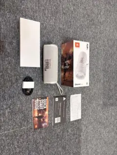 2025年最新】JBL flip6 ジャンクの人気アイテム - メルカリ