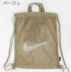 Item thumbnail for item 2af39401-8ff5-4915-b84a-861339284491