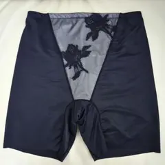 ROSIER　ガードル PerfectHipGirdle Lサイズ　ブラックのサムネイル