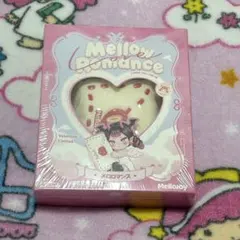 2026年最新】mellojoyの人気アイテム - メルカリ