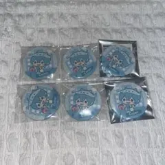 2025年最新】ころん 缶バッジ あにまるの人気アイテム - メルカリ