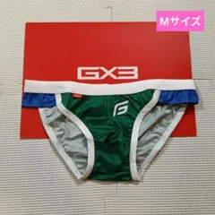 GX3 Мサイズ　ビキニ